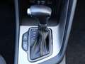 Kia Niro 1.6 GDi PHEV DynamicLine ✅Stuur+Stoelverw.✅Trekhaa Gris - thumbnail 28