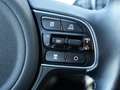 Kia Niro 1.6 GDi PHEV DynamicLine ✅Stuur+Stoelverw.✅Trekhaa Gris - thumbnail 20