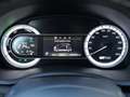 Kia Niro 1.6 GDi PHEV DynamicLine ✅Stuur+Stoelverw.✅Trekhaa Gris - thumbnail 5