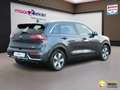 Kia Niro 1.6 GDi PHEV DynamicLine ✅Stuur+Stoelverw.✅Trekhaa Gris - thumbnail 3