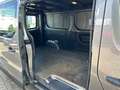 Nissan NV300 Kawa L2H1 2,9t COMFORT AHK Sicht Navi Grigio - thumbnail 9