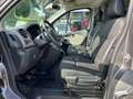 Nissan NV300 Kawa L2H1 2,9t COMFORT AHK Sicht Navi Grigio - thumbnail 11