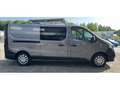 Nissan NV300 Kawa L2H1 2,9t COMFORT AHK Sicht Navi Grau - thumbnail 5