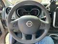 Nissan NV300 Kawa L2H1 2,9t COMFORT AHK Sicht Navi Grigio - thumbnail 13