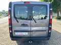 Nissan NV300 Kawa L2H1 2,9t COMFORT AHK Sicht Navi Grigio - thumbnail 7