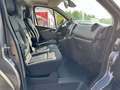 Nissan NV300 Kawa L2H1 2,9t COMFORT AHK Sicht Navi Grau - thumbnail 10