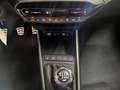 Hyundai i20 N Line 1.0 T-GDI RFK/PDC/App-Link/LED/SHZ Schwarz - thumbnail 9