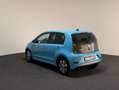 Volkswagen e-up! MOVE DSG Klima PDC BlueTooth DAB CCS RFK Blau - thumbnail 7