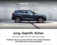 Volvo XC40 T4 Recharge DKG R-Design *Xenium * Standheizung* Wit - thumbnail 2