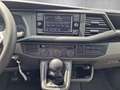 Volkswagen T6.1 Transporter Kasten 2.0 TDI LR Heckflügeltüren+GRA+Klima+APP Co Alb - thumbnail 20