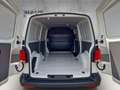 Volkswagen T6.1 Transporter Kasten LR LANG 2.0 TDI PDC+Komfort-Sitz+APP+Heckfl Alb - thumbnail 24