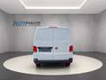 Volkswagen T6.1 Transporter Kasten LR LANG 2.0 TDI PDC+Komfort-Sitz+APP+Heckfl Alb - thumbnail 4