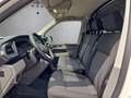 Volkswagen T6.1 Transporter Kasten LR LANG 2.0 TDI PDC+Komfort-Sitz+APP+Heckfl Weiß - thumbnail 10