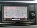Volkswagen T6.1 Transporter Kasten 2.0 TDI LR Heckflügeltüren+GRA+Klima+APP Co Alb - thumbnail 13