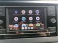 Volkswagen T6.1 Transporter Kasten 2.0 TDI LR Heckflügeltüren+GRA+Klima+APP Co Alb - thumbnail 14