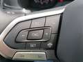 Volkswagen T6.1 Transporter Kasten 2.0 TDI LR Heckflügeltüren+GRA+Klima+APP Co Alb - thumbnail 16
