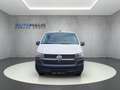 Volkswagen T6.1 Transporter Kasten 2.0 TDI LR Heckflügeltüren+GRA+Klima+APP Co Alb - thumbnail 9