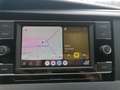 Volkswagen T6.1 Transporter Kasten 2.0 TDI LR Heckflügeltüren+GRA+Klima+APP Co Alb - thumbnail 12