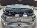 Volkswagen T6.1 Transporter Kasten 2.0 TDI LR Heckflügeltüren+GRA+Klima+APP Co Alb - thumbnail 25