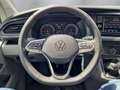 Volkswagen T6.1 Transporter Kasten LR LANG 2.0 TDI PDC+Komfort-Sitz+APP+Heckfl Alb - thumbnail 11