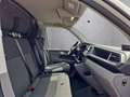 Volkswagen T6.1 Transporter Kasten 2.0 TDI LR Heckflügeltüren+GRA+Klima+APP Co Alb - thumbnail 23