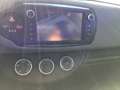 Toyota Yaris 1,3 dVVT-i Edition 45 Rot - thumbnail 5