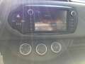 Toyota Yaris 1,3 dVVT-i Edition 45 Rot - thumbnail 4