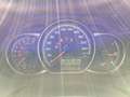 Toyota Yaris 1,3 dVVT-i Edition 45 Rot - thumbnail 3