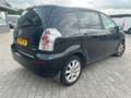 Toyota Verso 1.8 VVT-i Dynamic loopt op 3 cylinders, bobine nie Zwart - thumbnail 6