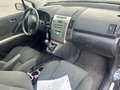 Toyota Verso 1.8 VVT-i Dynamic loopt op 3 cylinders, bobine nie Zwart - thumbnail 8
