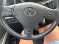 Toyota Verso 1.8 VVT-i Dynamic loopt op 3 cylinders, bobine nie Zwart - thumbnail 17