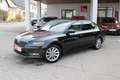 Skoda Superb 2,0 TDI Style *Blechschaden* *AHK, KESSY, Rü.Kam* Schwarz - thumbnail 2