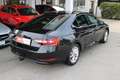 Skoda Superb 2,0 TDI Style *Blechschaden* *AHK, KESSY, Rü.Kam* Schwarz - thumbnail 4