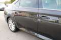 Skoda Superb 2,0 TDI Style *Blechschaden* *AHK, KESSY, Rü.Kam* Schwarz - thumbnail 9