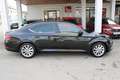 Skoda Superb 2,0 TDI Style *Blechschaden* *AHK, KESSY, Rü.Kam* Schwarz - thumbnail 6