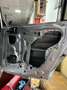Mitsubishi Lancer Evo 7 Ralliart LHD Silber - thumbnail 11