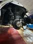 Mitsubishi Lancer Evo 7 Ralliart LHD Silber - thumbnail 13