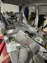 Mitsubishi Lancer Evo 7 Ralliart LHD Silber - thumbnail 14
