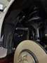 Mitsubishi Lancer Evo 7 Ralliart LHD Silber - thumbnail 12