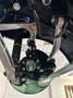 Mitsubishi Lancer Evo 7 Ralliart LHD Silber - thumbnail 15