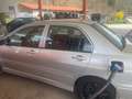 Mitsubishi Lancer Evo 7 Ralliart LHD Silber - thumbnail 6