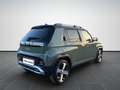 Hyundai Inster 49kWh  XClass Tech Pack Weiß - thumbnail 6