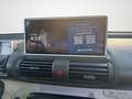 Hyundai Inster 49kWh  XClass Tech Pack Weiß - thumbnail 13