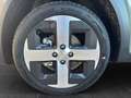Hyundai Inster 49kWh  XClass Tech Pack Weiß - thumbnail 19