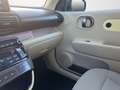 Hyundai Inster 49kWh  XClass Tech Pack Weiß - thumbnail 15