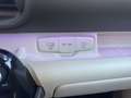 Hyundai Inster 49kWh  XClass Tech Pack Weiß - thumbnail 16