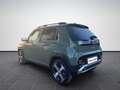 Hyundai Inster 49kWh  XClass Tech Pack Weiß - thumbnail 4