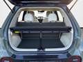 Hyundai Inster 49kWh  XClass Tech Pack Weiß - thumbnail 18