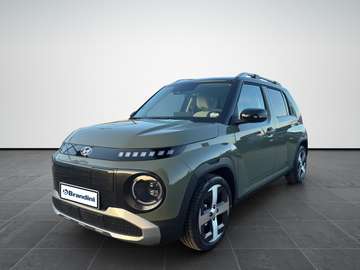 49kWh  XClass Tech Pack
