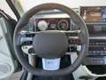 Hyundai Inster 49kWh  XClass Tech Pack Weiß - thumbnail 9